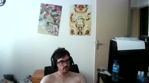 Snapshot of romainb72 chatting on 07/31/26, 07:08 romainb72 online show from 07/31/26, 07:08