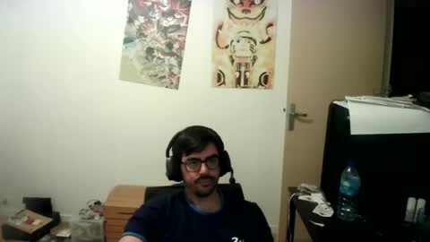 Snapshot of romainb72 chatting on 08/03/26, 09:51 romainb72 online show from 08/03/26, 09:51