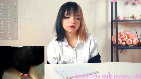 Yupi online show from 09/16/25, 07:53