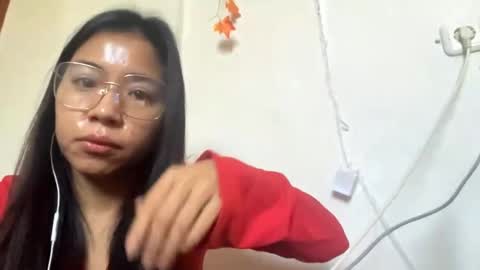 Bella online show from 04/27/26, 02:31