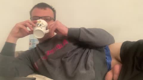 roman20251992 online show from 02/26/26, 09:08