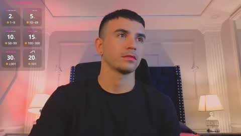   online show from 10/22/25, 11:32