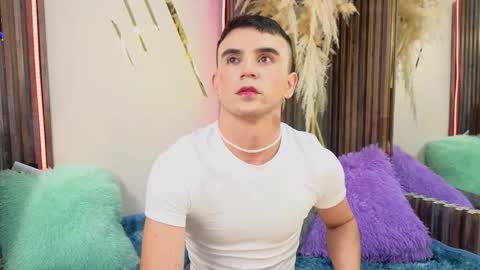   online show from 11/27/25, 12:07