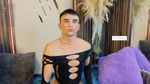   online show from 11/29/25, 02:53