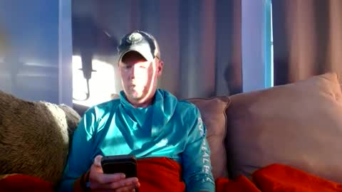 Snapshot of romanandlady chatting on 06/03/26, 11:02 LadyRoman online show from 06/03/26, 11:02