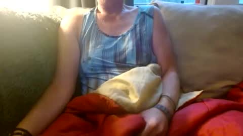 Snapshot of romanandlady chatting on 06/09/26, 01:12 LadyRoman online show from 06/09/26, 01:12