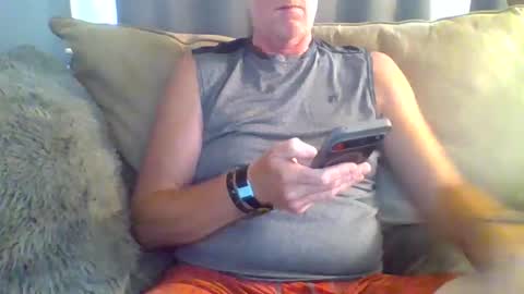 Snapshot of romanandlady chatting on 06/10/26, 09:25 LadyRoman online show from 06/10/26, 09:25