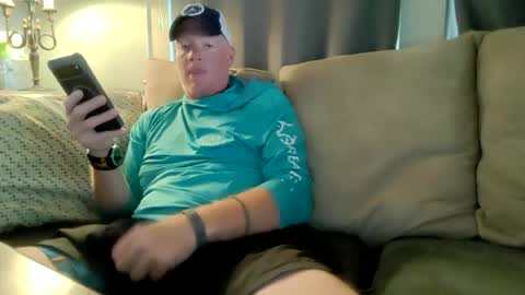 Snapshot of romanandlady chatting on 06/25/26, 01:37 LadyRoman online show from 06/25/26, 01:37