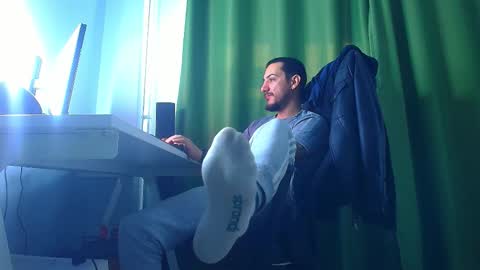 romaniamaster1 online show from 03/04/26, 07:14