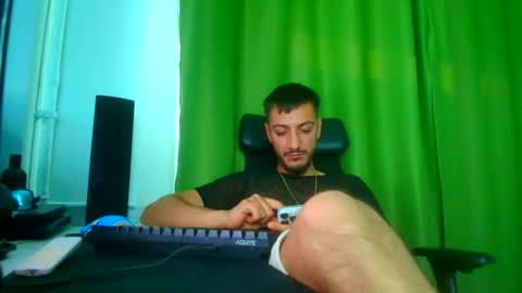 romaniamaster1 online show from 06/05/26, 05:25