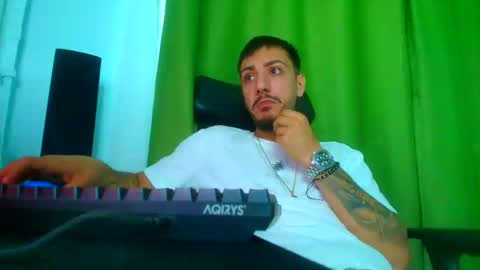 romaniamaster1 online show from 06/06/26, 06:29