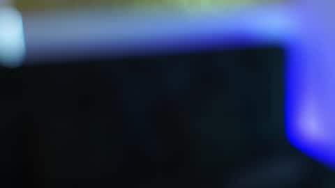 romano_kentt12 online show from 03/30/26, 03:13