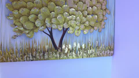 romano_kentt12 online show from 04/01/26, 01:41