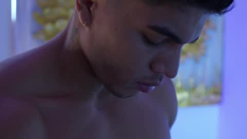 romano_kentt12 online show from 04/02/26, 12:14