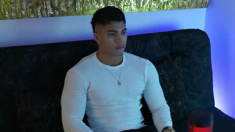 romano_kentt12 online show from 04/10/26, 03:34