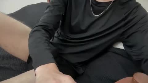 romanovich555 online show from 03/14/26, 11:10