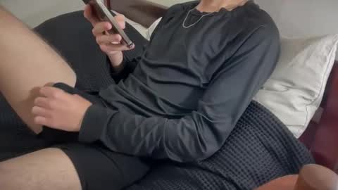 romanovich555 online show from 03/16/26, 10:03