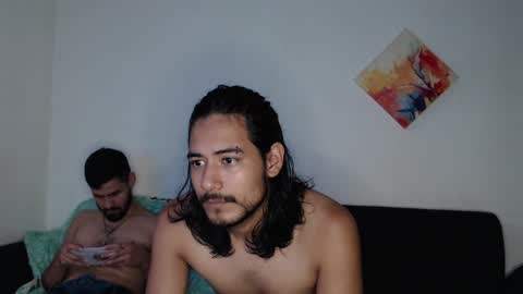 Snapshot of romanphoenix chatting on 02/06/25, 10:43 Roman online show from 02/06/25, 10:43