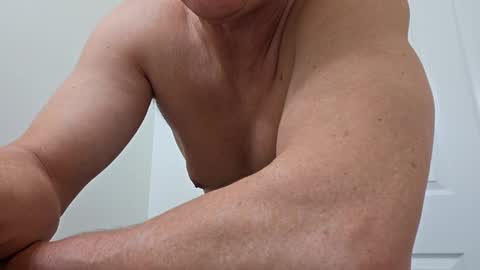 romanteeks online show from 12/14/24, 01:39