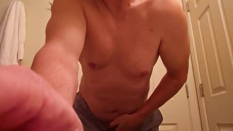 romanteeks online show from 02/09/25, 02:17