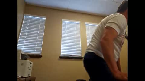 romanteeks online show from 04/17/26, 10:35