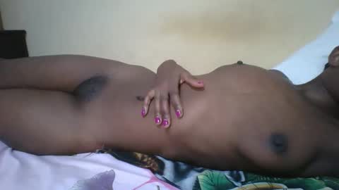 Emma online show from 09/10/25, 06:08