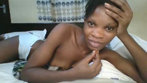 Emma online show from 11/01/25, 04:25