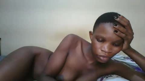 Emma online show from 02/08/26, 11:57