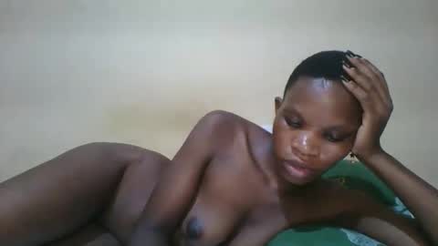 Emma online show from 02/15/26, 04:03