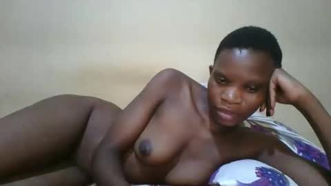 Emma online show from 03/01/26, 06:43