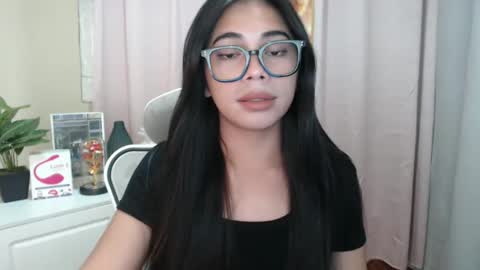 KATH online show from 12/12/24, 06:03