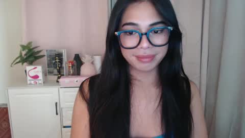 KATH online show from 12/15/24, 03:20