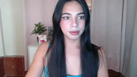 KATH online show from 12/16/24, 01:21