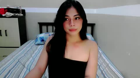 KATH online show from 12/23/24, 04:28