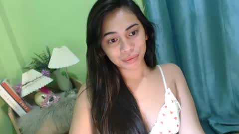 KATH online show from 02/01/25, 05:26