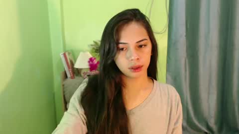 KATH online show from 02/12/25, 06:19