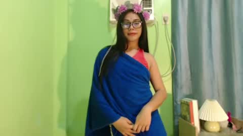 KATH online show from 02/18/25, 05:10