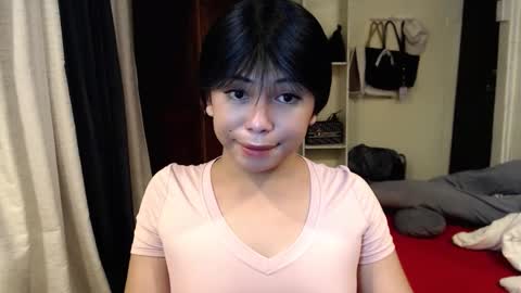 KATH online show from 09/10/25, 08:42