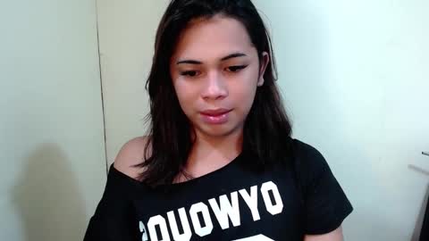 KATH online show from 09/14/25, 12:26