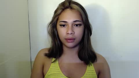 KATH online show from 10/01/25, 06:58