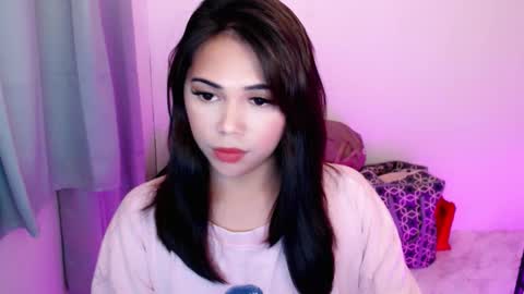 KATH online show from 03/05/26, 08:54