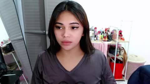 KATH online show from 04/18/26, 03:43