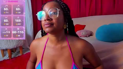 Is A Belle online show from 12/01/25, 09:42