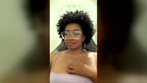 Is A Belle online show from 01/07/26, 10:12