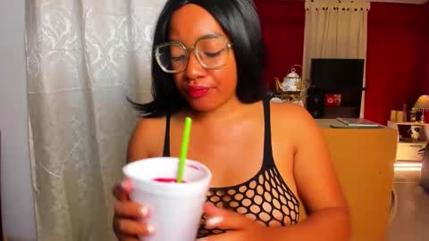 Is A Belle online show from 03/08/26, 04:27