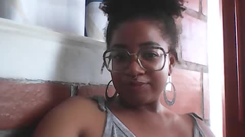 Is A Belle online show from 06/29/26, 03:01