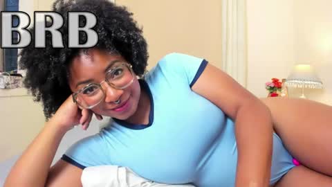 Is A Belle online show from 07/22/26, 10:29
