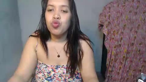 romanticpinay online show from 11/03/25, 01:56