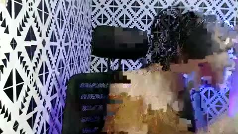 empress online show from 02/02/25, 03:21