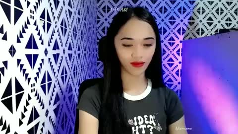 empress online show from 02/27/25, 09:14